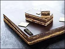 Un grand classique :