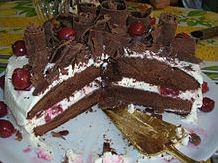 Quiz Patisseries