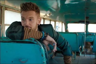 Compltez les paroles :   Comment te faire oublier . . Celui qui t'a fait a comme pour toujours ...