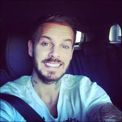 Sa situation amoureuse est...