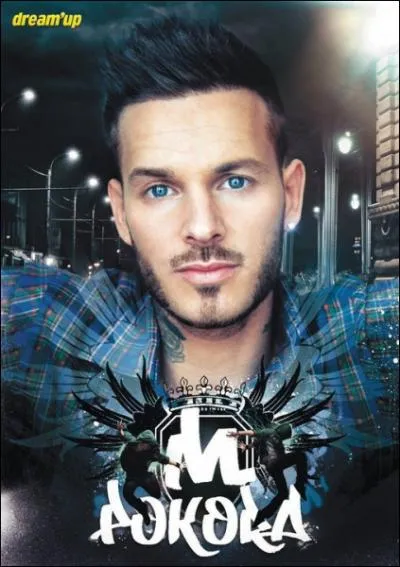 Quel est le genre de fille de Matt ?