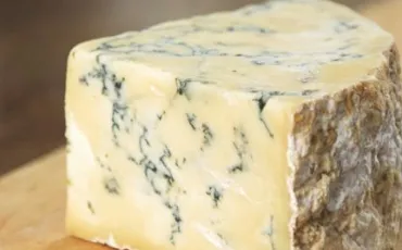 Quiz Fromages