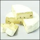 Le Alter Burgen Ziegenkse.