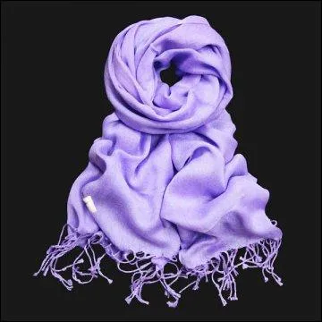 Quelle est la bonne criture du mot 'charpe' en allemand ?