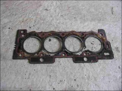 Celui-l est de culasse, mais pour Pierre Palmade, il se fume, c'est...