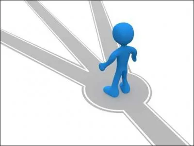 A quel titre de sketch, cette image peut-elle vous faire penser ?