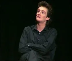 Compltez le titre de ce sketch : Laisse, c'est pour...