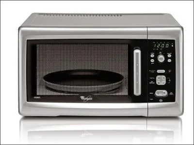 A votre avis quel peut bien tre le titre de ce sketch ?