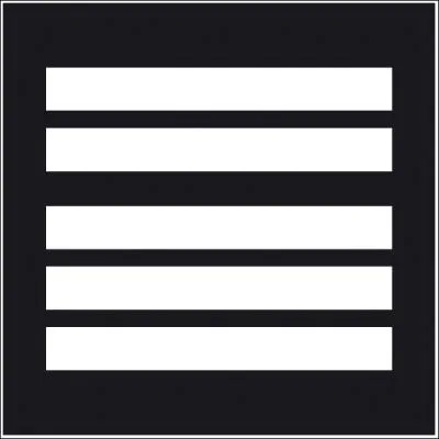 Ce grade miltaire, vous aidera  trouver le titre d'un sketch de Pierre Palmade.