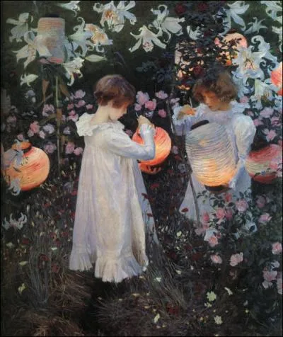 Carnation Lily Lily Rose