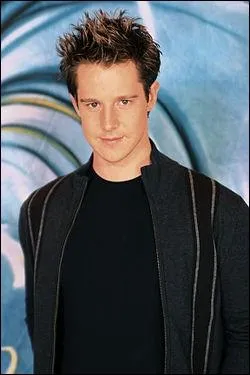 Dans quelle mission joue-t-il ?