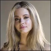 Dans quelle(s) mission(s) joue-t-elle ?