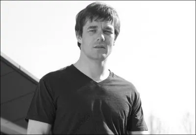 Sbastien Loeb est un . .