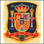 Comment s'appelle le slectionneur de l'Espagne ?