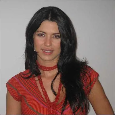  quelles comdies musicales franaises appartient GINIE LINE ?