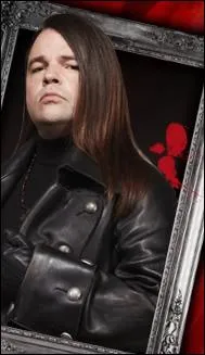  quelle comdie musicale franaise appartient AYMERIC RIBOT ?