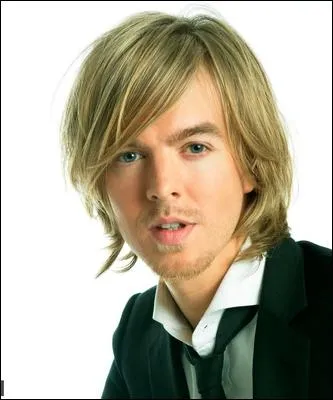  quelle comdie musicale franaise appartient THIERRY AMIEL ?