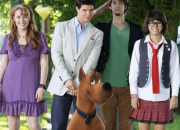 Quiz Scooby-Doo - Les films