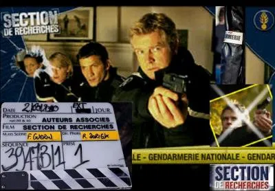 Combien de saisons y a-t-il ?