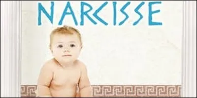 Quand fête-t-on les Narcisse ?