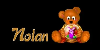 Nolan est un dérivé du prénom Neil. Mais de quelle origine est-ce ?