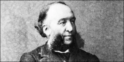 A qui doit-on l'école obligatoire pour tous ?