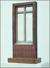 A qui doit-on la Bagarre d'Austerlitz ?