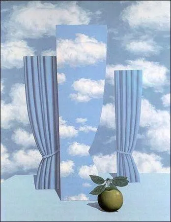 Qui a peint cette toile ?