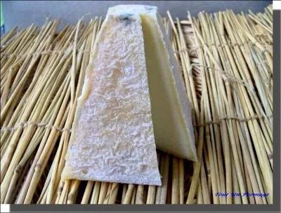 Le Pouligny Saint-Pierre.