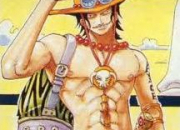 Quiz One Piece : qui est-ce ?
