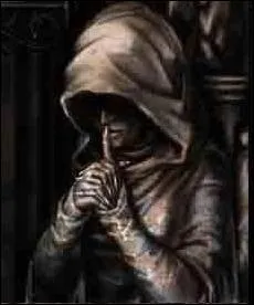 Quel(s) visiteur(s) inattendu(s) vien(nen)t  la rencontre d'Aragorn  Dunharrow ?