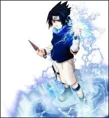 Quelle est cette technique ?