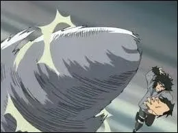 Quelle est cette technique ?