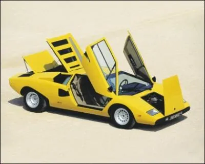 Agressive  souhait, des lignes tendues inoubliables, vous avez reconnu une...