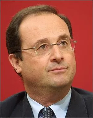 Il est prsident du conseil gnral de la Corrze et Premier secrtaire du Parti Socialiste. Mais qui est cet homme ?