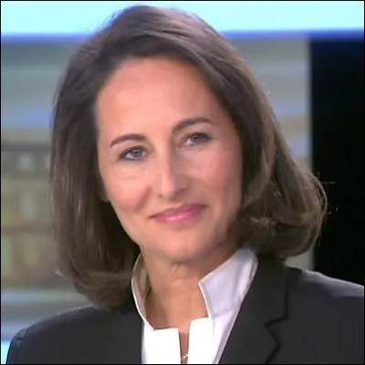 Comment s'appelle l'actuelle prsidente du conseil rgional de Poitou-Charentes ?