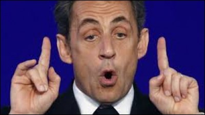 Depuis l'élection de Nicolas Sarkozy, tous le Finistère est assidu aux messes.