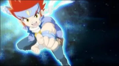 Qui est fort dans le groupe ? Nommez-moi le plus fort.