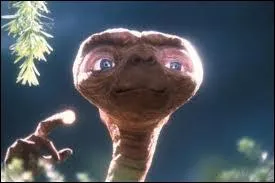 Au mois de mars dernier, un ovni a t aperu au-dessus de la France !