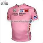 Quel coureur a remport une tape lors du Giro 2011 ?