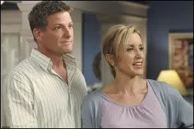 Combien d'enfants a Lynette  la saison 7 ?