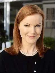 Quel est le mot de passe de Bree pour son entreprise qui s'avre tre le nom de son chien lorsqu'elle tait petite ?