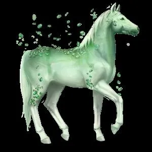 Quel est le nom de ce divin ?