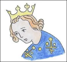 Quel est le premier roi de la dynastie Carolingienne ?