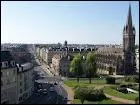 Rendons-nous en Normandie, dans la ville de Caen ( 14 ) chez les ...