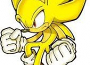 Quiz Sonic the Hedgehog : ses Super Transformations
