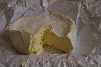 Le Brillat-Savarin.