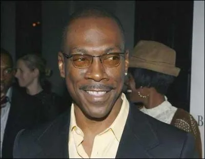 Qui est cet acteur ?