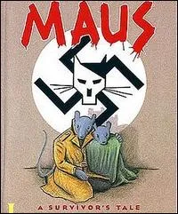 Qui prside ce festival en 2012 ? C'est l'auteur amricain de  Maus 