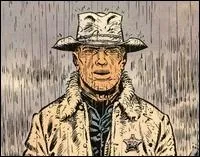 La Bande Dessine est galement appele